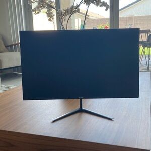 GTEK 24 Inch Gaming Monitor